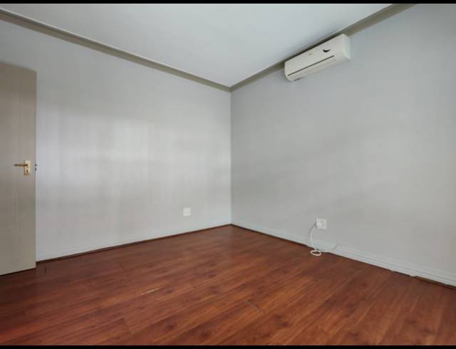 4 BEDROOM HOUSE FOR SALE IN THREE RIVERS PROPER